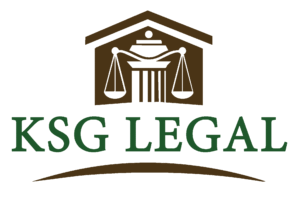KSG Legal