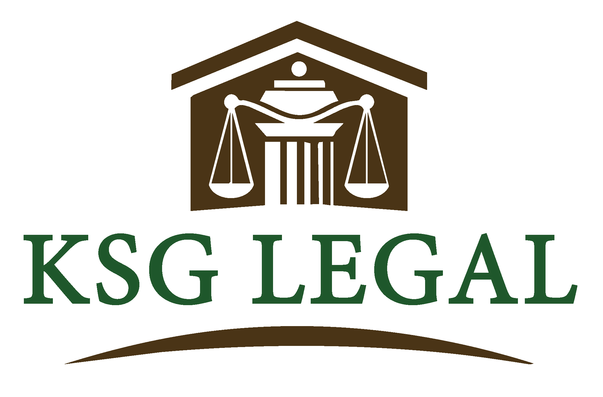 KSG Legal