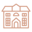 service icon
