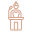 service icon