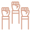 service icon