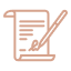 service icon