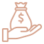 service icon