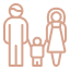 service icon