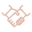 service icon