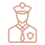 service icon
