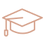 service icon