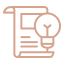 service icon