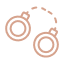 service icon