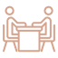 service icon