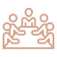 service icon